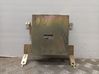 Engine control unit/module 237100F003
