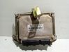 Engine control unit/module 6K0906032AC