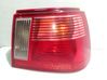 Rear/tail lights 6K6945112G