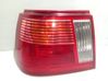 Rear/tail lights 6K6945111G