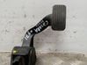 Acceleration sensor 0280755032