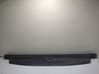 Tailgate/trunk/boot lid 735313677