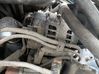 Generator/alternator 8200022774