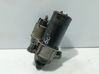 Starteris 5802FG