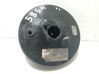 Brake booster 4535AC
