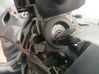 Ignition lock 
