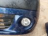 Front fog light 89202704