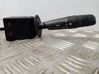 Panel lighting control switch 96251931