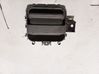 Tailgate trunk handle 1479142077