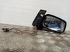 Front door electric wing mirror 8153JG