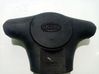 Steering wheel airbag 5690007000