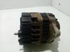 Generator/alternator 3730002551