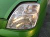 Headlight/headlamp 9210107010