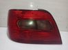 Lampa tylna 1610728880