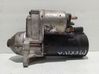 Motor de arranque 111123