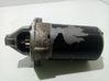 Starter motor 3610002555