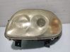 Headlight/headlamp 260603338R