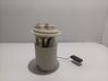 In-tank fuel pump 0325A05B