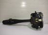 Indicator stalk 54353334