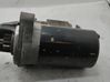Starteris 2S6U11000CB