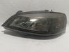 Faro delantero/faro principal 13132459LH