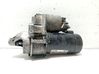 Motor de arranque 5802AZ