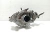 Turbo 0375Q2