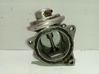 EGR valve 68001558AA