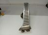 Accelerator throttle pedal 1K1721503AS