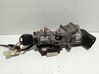 Ignition lock 96540559