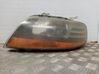 Headlight/headlamp E130003