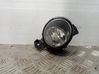 Front fog light 8200002470