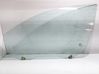 Front door window glass four-door 6810205030