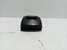 Multifunctional control switch/knob 