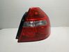 Rear/tail lights 96943572