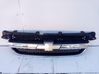 Front grill 96648529