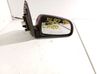 Front door electric wing mirror 96458175
