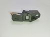 Sensor 9639469280