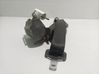 Rear seatbelt 225263