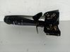 Wiper control stalk 061590