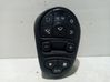 Climate control unit 544741200