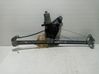 Front door electric window regulator 6025300976
