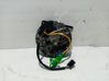 Steering wheel airbag 24436920