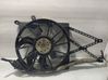 Electric radiator cooling fan 1314451