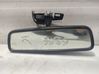 Rear view mirror (interior) 6428019