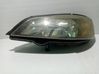 Headlight/headlamp 93175725