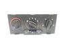 Air conditioner control unit module 93171572