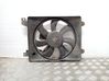 Ventilador eléctrico del radiador 977302DXXX