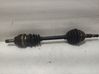 Front driveshaft 374775
