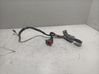 Cerradura de encendido N05014132